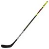BAUER VAPOR X2.7 GRIP INTERMEDIATE COMPOSITE HOCKEY STICK 1 BAUER VAPOR X2.7 GRIP INTERMEDIATE COMPOSITE HOCKEY STICK