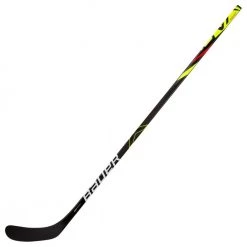 BAUER VAPOR X2.7 GRIP INTERMEDIATE COMPOSITE HOCKEY STICK
