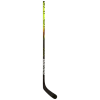 BAUER VAPOR X2.7 GRIP SENIOR COMPOSITE HOCKEY STICK