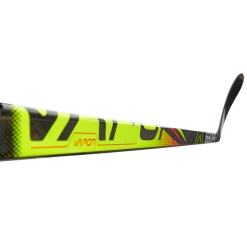 BAUER VAPOR X2.7 GRIP SENIOR COMPOSITE HOCKEY STICK