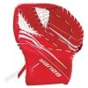 Goalie Equipment Hockey BAUER VAPOR X2.7 S19 JUNIOR GOALIE CATCHER TRAPPER