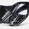 BAUER VAPOR X2.7 S19 SENIOR GOALIE CATCHER TRAPPER