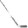 Hockey BAUER VAPOR X2.9 S19 SENIOR GOALIE STICK