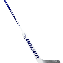Hockey BAUER VAPOR X2.9 S19 SENIOR GOALIE STICK