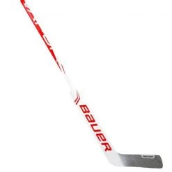 Hockey BAUER VAPOR X2.9 S19 SENIOR GOALIE STICK