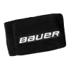 BAUER WRIST GUARDS Accessories Hockey