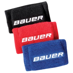 BAUER WRIST GUARDS Accessories Hockey