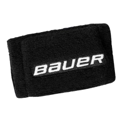 BAUER WRIST GUARDS Accessories Hockey