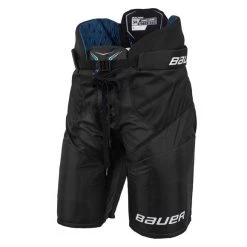 Sports Replay - Sports Excellence BAUER X SENIOR HOCKEY PANTS S21