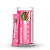 BIOSTEEL HIGH PERFOMANCE SPORTS DRINK - 12 TUBE PACK Accessories Bicycles 1 BIOSTEEL HIGH PERFOMANCE SPORTS DRINK - 12 TUBE PACK Accessories Bicycles