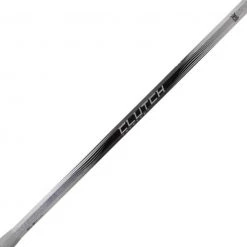 Lacrosse BRINE CLUTCH FRICTION ATTACK SHAFT HANDLE (NO HEAD)