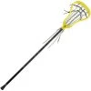 BRINE DYNASTY RISE WOMEN'S COMPLETE LACROSSE STICK