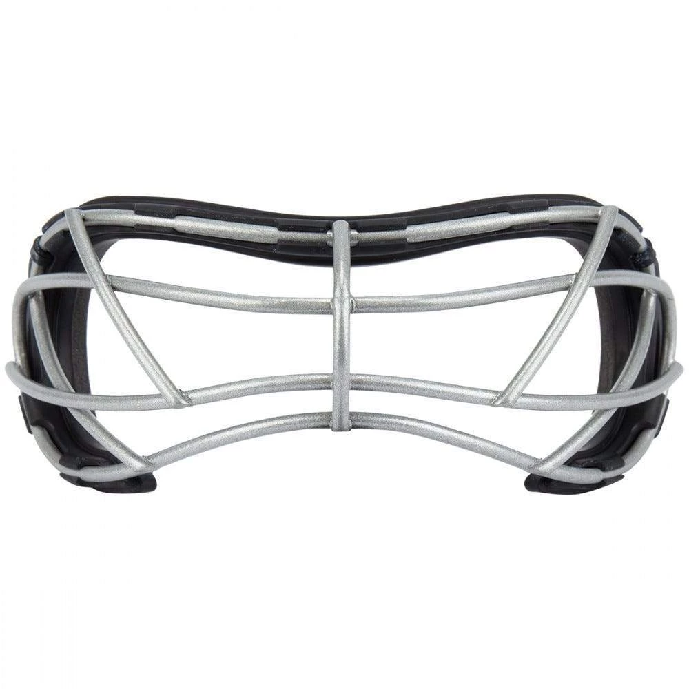 BRINE DYNASTY RISE WOMEN'S LACROSSE GOGGLES 4 BRINE DYNASTY RISE WOMEN'S LACROSSE GOGGLES
