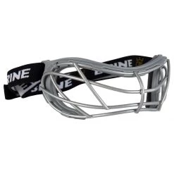 BRINE DYNASTY RISE WOMEN'S LACROSSE GOGGLES 9 BRINE DYNASTY RISE WOMEN'S LACROSSE GOGGLES
