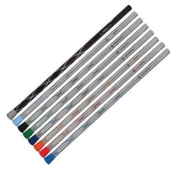 BRINE KING BEAT DEFENCE LACROSSE HANDLE (NO HEAD)