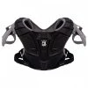 BRINE KING ELITE LACROSSE SHOULDER PADS