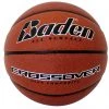 Baden Crossover Composite Basketball Sz 6 All Surface 28.5" Balls - Inflatables