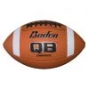 Baden Official Composite Football Official Size Balls - Inflatables