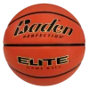 Accessories Hockey Baden Perfection Elite 29.5 Basketball Advanced Microfibre Size 7 Official Ball Wide Channel