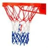 Sports Replay - Sports Excellence Accessories Bicycles Basketball Net Hesitation 20" - Tri Colour Red/Wh/Blu