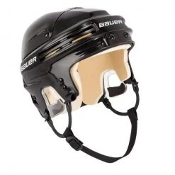 Bauer 4500 Senior Hockey Helmet