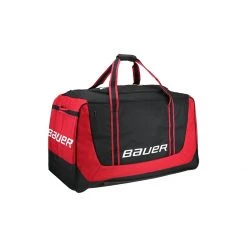 Hockey Bauer 650 Intermediate Carry Bag (Medium)