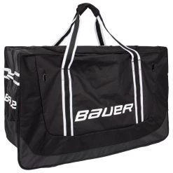 Hockey Bauer 650 Intermediate Carry Bag (Medium)