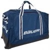 Bauer 650 Wheel Hockey Bag - Small 1 Bauer 650 Wheel Hockey Bag - Small