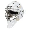 Sports Replay - Sports Excellence Bauer 940 Senior Hockey Goalie Mask 2 Sports Replay - Sports Excellence Bauer 940 Senior Hockey Goalie Mask