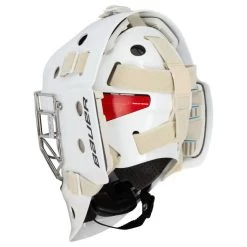 Sports Replay - Sports Excellence Bauer 940 Senior Hockey Goalie Mask