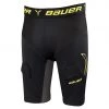 Bauer Compression Fit Preimium Jock Shorts Jocks/Jills