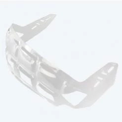 Accessories Hockey Bauer Concept III Splash Guard - 2PK