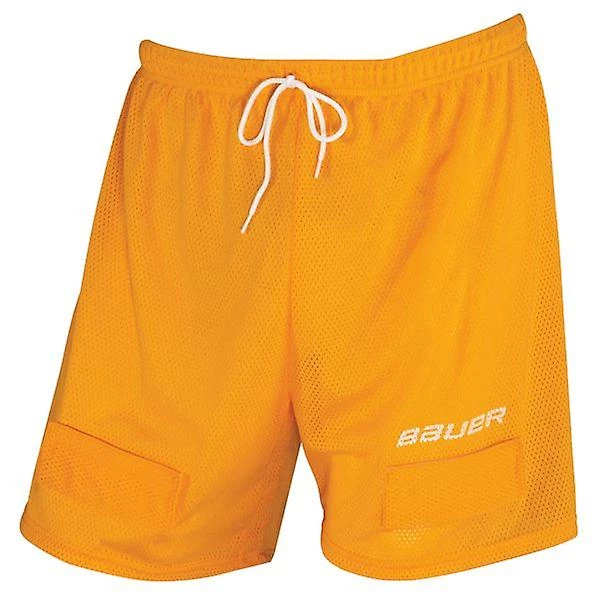 Bauer Core Mesh Jock Shorts Jocks/Jills 3 Bauer Core Mesh Jock Shorts Jocks/Jills