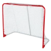 Hockey Bauer Deluxe Performance Folding Steel Goal