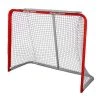 Bauer Deluxe Steel Goal 54"X 44" Accessories Hockey