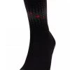 Bauer Essential Low Skate Hockey Socks
