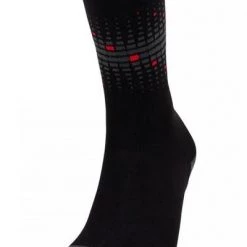 Bauer Essential Low Skate Hockey Socks