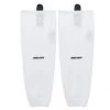Bauer Flex Stock Hockey Socks 2 Bauer Flex Stock Hockey Socks