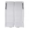 Bauer Gsx Junior Hockey Goalie Leg Pads