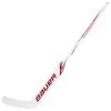 Bauer Gsx Junior Hockey Goalie Stick - P31