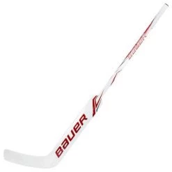 Bauer Gsx Junior Hockey Goalie Stick - P31