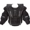 Bauer Gsx Senior Goalie Chest Protector Arm & Body