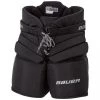 Bauer Gsx Senior Hockey Goalie Pants