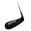 Road, Urban And Hybrid Bikes Bauer H5000 Hybrid Junior Abs Composite Hockey Stick 52"