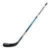 Bauer H5000 Hybrid Junior Abs Composite Hockey Stick 52"