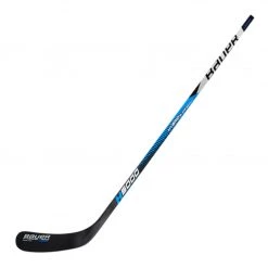 Bauer H5000 Hybrid Junior Abs Composite Hockey Stick 52"