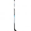 Bauer H5000 Hybrid Senior Abs Composite Hockey Stick 58"