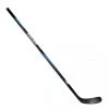 Bauer I3000 52" Junior Wood Hockey Stick With Abs Blade