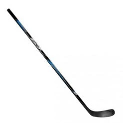 Bauer I3000 52" Junior Wood Hockey Stick With Abs Blade