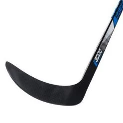 Bauer I3000 Abs Senior 59" Wood Hockey Stick - Abs Blade